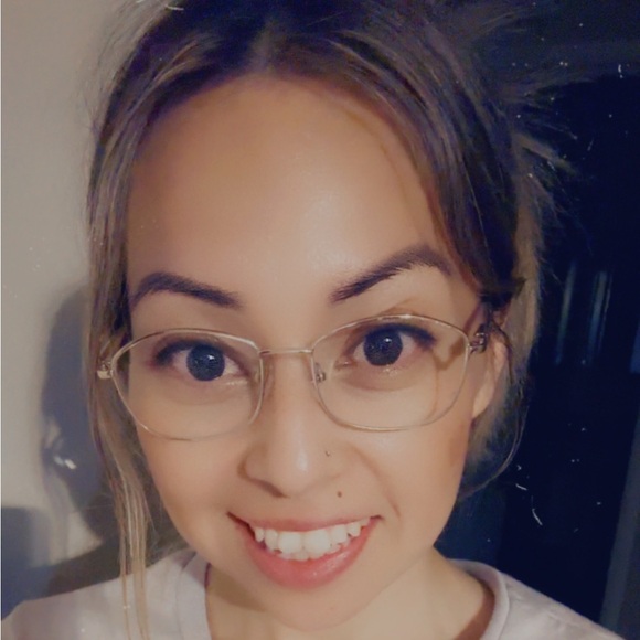 emilyramos0521